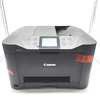 Canon MAXIFY MB5150, Tintenstrahl, Farbdruck, 600 x 1200 DPI, Farbkopi...