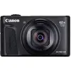 Canon PowerShot SX740 HS, 20,3 MP, 5184 x 3888 Pixel, 1/2.3", CMOS, 40...