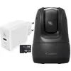 Canon PowerShot PX, 11,7 MP, 1/2.3", CMOS, 3x, Full HD, Schwarz