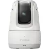 Canon Powershot PX Essential Kit (1920 x 1080 Pixels), Netzwerkkamera,...