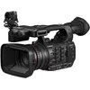Canon XF605 Camcorder (15x), Videokamera, Schwarz