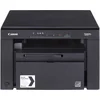 Canon I-sensys Mf3010 Laser A4 1200 X 600 Dpi 18 Ppm Drucker