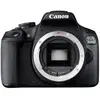 Canon EOS 1500D / EOS 2000D / EOS Rebel T7 / EOS KISS X90 & 18-55 / 3....