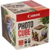 Canon 3713C013, Standardertrag, Cyan, Magenta, Gelb, 7,5 ml, 8,3 ml, 2...