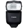 Canon Speedlite El-10 Flash