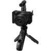 Canon EOS R50 V Content Creator Kit