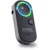 Caliber Bluetooth-Empfänger - Sender und Empfänger - 9 Stunden Akkulau...