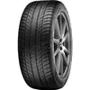 Vredestein Quatrac Pro 2 Ganzjahresreifen 225/35 R19 88Y XL