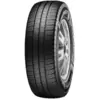 Vredestein Sommerreifen Comtrac 2+ ( 215/75 R16C 116/114R EVc )