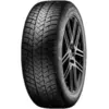 Vredestein Wi car-tyres Wintrac Pro+ ( 245/45 R19 102W XL EVc, mit Fel...