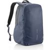 Xd Design Rucksack Bobby Explore Marineblau P/N: P705.915