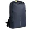 Xd Design Backpack Bobby Urban Lite Navy P/N: P705.505