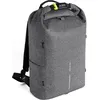 XD-Design Urban, Stadt, Uni, 39,6 cm (15.6"), Notebook-Gehäuse, Stoff