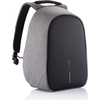 XD-Design Xd Design Anti Theft Bobby Regular Rucksack One Size
