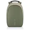XD-Design Rucksack XD Design Bobby Hero Regular Grün 16 L