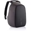 XDDESIGN Rucksack XD Design Bobby Hero Regular Schwarz 16 L