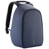 XD Design Bobby Hero - Notebook-Rucksack - Größe XL - 43.18 cm (17")