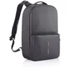 Xd Design Rucksack Flex Gym Bag Schwarz