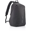 Xd Design Bobby Weicher Schwarzer Rucksack