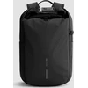 Xd Design Rucksack Urban Wasserabweisend Schwarz P706.2801