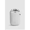 Xd Design Rucksack Urban Wasserabweisend Off White P706.2813