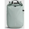 Xd Design Rucksack Urban Wasserdicht Iceberg Grün P706.2807
