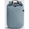 Xd Design Rucksack Urban Wasserdicht Salbeiblau P706.2815