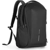 Xd Design Rucksack Bizz Rucksack Schwarz P/N: P705.931
