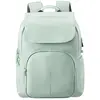 Anti-Diebstahl-Rucksack XD Design Bobby Soft Blau 15 L