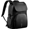Xd Design Rucksack Soft Daypack Schwarz P/N:p705.981