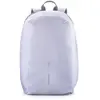 Rucksack XD Design Bobby Soft Grau 16 L