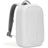 Xd Design Diebstahlsicherer Rucksack Bobby Edge Weiss P/N: P706.2503