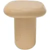 Beistelltisch Leitmotiv Roca High 40x45 cm