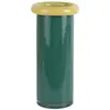 Vase Present Time Plegado 12,2x27,5x12,2x12,2 cm