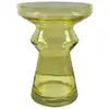 Vase Present Time Majesto 22,5x30x22,5x22,5 cm