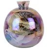 present time, Vase, Melange Bottle (23.91 l)