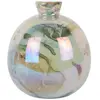 Vase Present Time Melange Bottle 23x26x23 cm