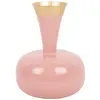 Vase Present Time Yara 17x24x17 cm