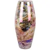 present time, Vase, Melange Cone (16.69 l)