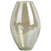 present time, Vase, Luster Organic (10.20 l)