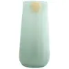 Vase Present Time Bolita Large 32x16 cm
