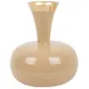 Vase Present Time Yara Large 25x29x25 cm