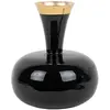present time, Vase, Yara Large (25.87 l)