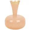 Vase Present Time Yara 17x24x17 cm
