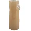 present time, Vase, Vase Bird On Branch Large (9.12 l)