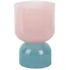 Vase Present Time Variado Colores Small 22x15 cm
