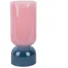 Vase Present Time Variado 28,5x12 cm