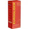 Asha *Euroglider* 144 ct