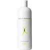 Asha *Body in Balance* Massage Oil 0.5 l