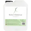 Asha *Body in Balance* Massage Oil 5 l